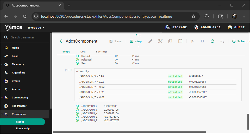 Screenshot 2025-09-15 151736